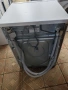 Пералня Бош Bosch Serie 8 A+++ 8 кг Made in Germany 2 години гаранция! , снимка 9