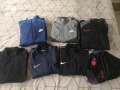 Детски дрехи Nike, снимка 1
