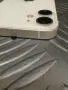 iphone 12 Mini за части, снимка 4