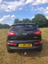 KIA SPORTAGE 1.7 CRDI , снимка 6