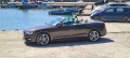 Audi A5 3.0TDI QUATTRO , снимка 7
