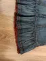 Дамски къси поли, снимка 10