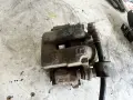 Преден десен спирачен апарат за Сузуки Витара 2.0 V6, снимка 2