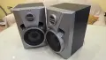 Тонколони SONY SS-BX2, снимка 4