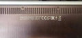 Лаптоп HP Spectre 13.3 F1N51EA (Руски букви), снимка 4