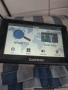 Навигация GARMIN DRIVE 40, снимка 7