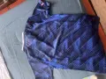 футболна тениска footbal jersey
, снимка 1