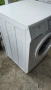 Aeg пералня 1200оборота , снимка 6