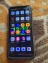 ulefone power armor 14 pro, снимка 1