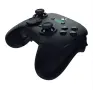 Гейминг контролер Razer - Wolverine V3 Pro 8K PC, снимка 3