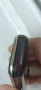 Nokia N97 mini S, снимка 6