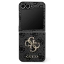 ЛУКСОЗНИ КЕЙСОВЕ ЗА iPhone & Samsung Guess Karl Lagerfeld Spigen, снимка 2