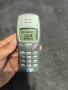 Nokia 3210 TOP, снимка 8