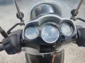 Асприля скарабео 300s, снимка 6