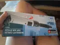 сешоар и четка switch on, снимка 4