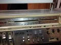 Радио касетофон SHARP GF-575, снимка 12