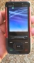 Нокия 5610 XPRESS MUSIC , снимка 3