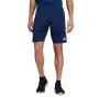 adidas Tiro 19 Training Shorts - страхотни мъжки панталони КАТО НОВИ С, снимка 1