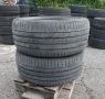 Гуми 275 40 20 Пирели Pirelli 2 броя - нов внос. Не са нови!, снимка 9