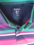 👉Hajo Original L, снимка 4
