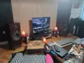 JBL L 100 T Промоция, снимка 10