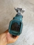 Makita DJV 180 прободен трион, снимка 4