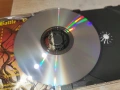 POWER BATTLE VOL.1 CD-ВНОС GERMANY 1006260944H2E6R, снимка 15