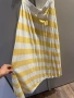 Пола Hugo Boss, снимка 2