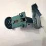 Ретро соц телбод., снимка 12