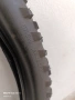 2 броя външни гуми за планински велосипед Schwalbe 29x2.25, снимка 7