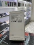 Samsung galaxy A35 5G 128GB *чисто нов*, снимка 2