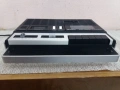 SABA CR 326 AUTOMATIC. , снимка 2