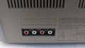 Denon DRM-710 триглав касетъчен дек , снимка 11