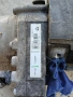 Помпа за сервоуправление Peugeot 407/ Пежо 407 2010г. 9670302280, снимка 10