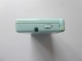 Конзола Nintendo DS Lite, снимка 5