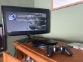 PlayStation 2 + FIFA 2013, снимка 2