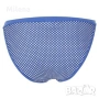 Дамско долнище бански Ocean Pacific Blue L, снимка 2