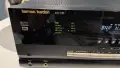 Harman Kardon AVR 1500, снимка 2