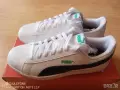 Оригинални маратонки Puma Up White номер 38, снимка 1