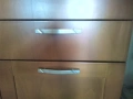 Eлегантни дръжки за шкафове!, снимка 1