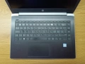 Лаптоп Hp ProBook 440 G5, снимка 2