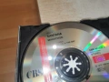 SANTANA+PAUL HORN 2CD-ВНОС GERMANY 3105261929H2E6R, снимка 17