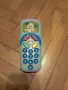 Играчки Fisher price , снимка 3