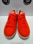 Маратонки ADIDAS STAN SMITH PHARRELL WILLIAMS. Номер 42.5, снимка 3