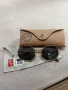 Очила RAY BAN, снимка 4