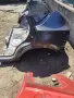 Задни Панели -Ляв и Десен-Mazda CX5-2022г, снимка 3
