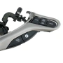 Бутони волан Honda Civic VIII 2006-2011 ID: 162020, снимка 2