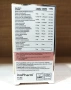 Хранителна добавка Skin Brightening Formula на InoPharm, снимка 8