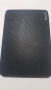 Apple IPad Mini 2 - IPad Mini 2 калъф case , снимка 3