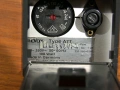 Магнетофон Revox a-77 /2, снимка 13